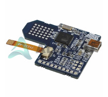 AT9206 USBPLUGINCARD Image