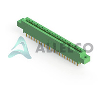 333-042-541-802 Image