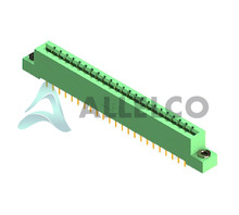 337-046-520-203 Image