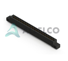 357-023-554-112 Image