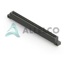 395-047-540-112 Image