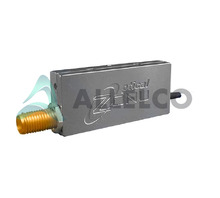 A13-Z106-D55-AS-SL Image