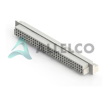 494-032-360-112 Image