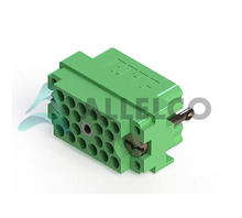 516-020-000-502 Image