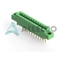 833-011-523-608 Image