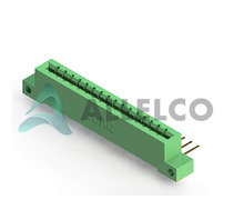 833-016-559-112 Image