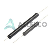 HVLR1029F500MK9 Image