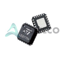 STEVAL-ILL035V2 Image