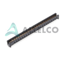 TFM-150-03-L-D-A-K Image