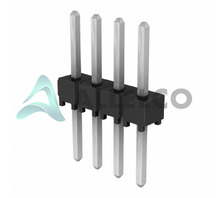 TSW-104-08-T-S Image