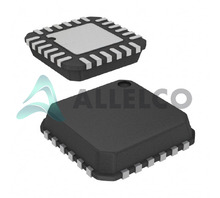 CY2544C014 Image