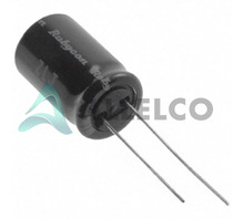 35ZLJ820MG412.5X20 Image