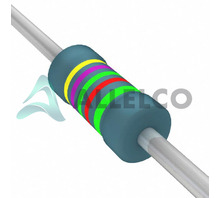 MBA02040C4752DC100 Image