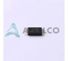 M24C04-RDW6TP Image
