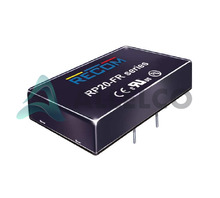 RP20-11012DFR/P-HC Image