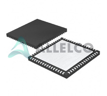 XR19L222IL64-F Image