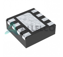 NCV6324CMTAAWTBG Image