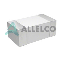 F0402G0R12FNTR Image