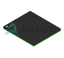 MT54V512H18EF-10 Image