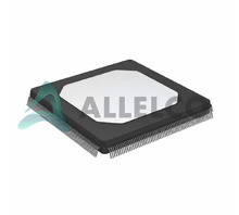 ADSP-21060LKSZ-133 Image