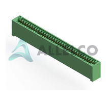 345-034-524-101 Image