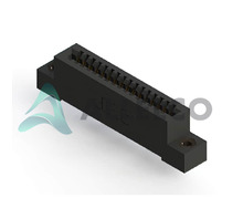 892-016-524-107 Image