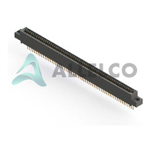 895-061-523-408 Image