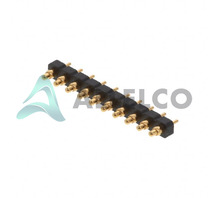 PH1-3B-10-MVP-3345 Image