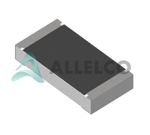 RQ73C2B95R3BTD Image