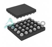 LM4859TLX/NOPB Image