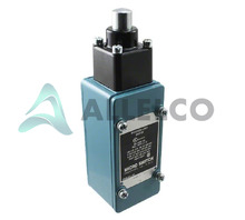 102ML1 Image