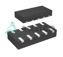 ECMF04-4HSWM10 Image