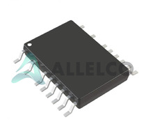 LT8311MPFE#PBF Image