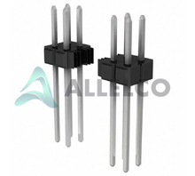 929836-04-35-RK Image