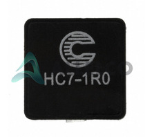 HC7-1R0-R Image