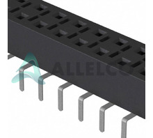 HLE-132-02-L-DV-PE Image