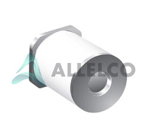 2003-25-SM-RPLF Image