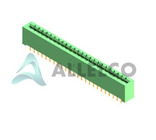 837-048-540-201 Image