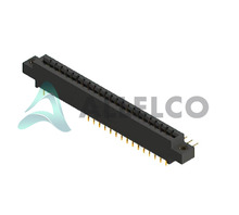 387-046-559-807 Image