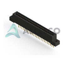 896-024-522-104 Image