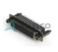 628-025-641-057 Image