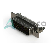 637-026-232-266 Image