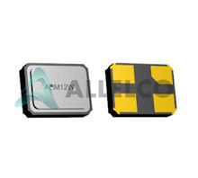 ABM12W-32.0000MHZ-8-R80-D2X-T3 Image