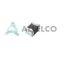 ABPY00201209601Y00 Image