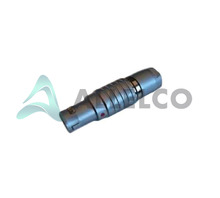 PSG.00.303.CLAD22Z Image