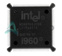 NG80960JC66 Image