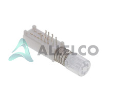 WBL2UEERQR05CLR Image