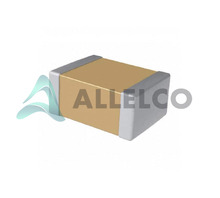 1210N151G202CT Image