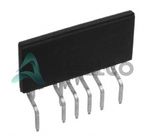 TFS759HG Image
