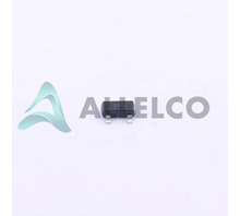 DRV5055A3QDBZT Image